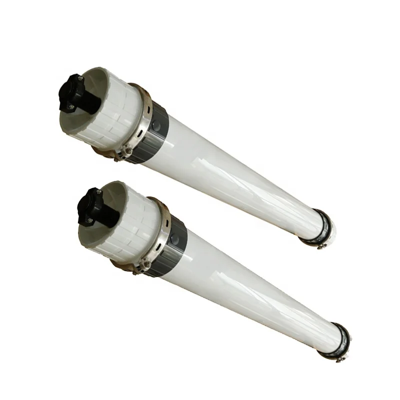 hollow fiber uf membrane module SFP2860 SFP2880 for ultra filtration system