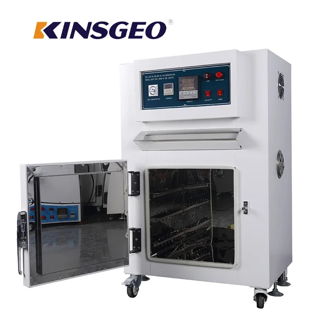 
Industrial Hot Air Circulating Drying bread industrial oven for Sale 