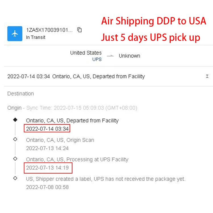 Amazon courier cargo to door service USA cheapest logistic shipping agent air/sea dropshipping freight forwarder