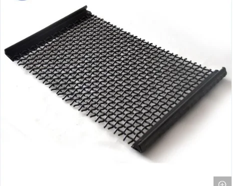 Malla de acero de Альта Ресистенсия Malla METALICAS