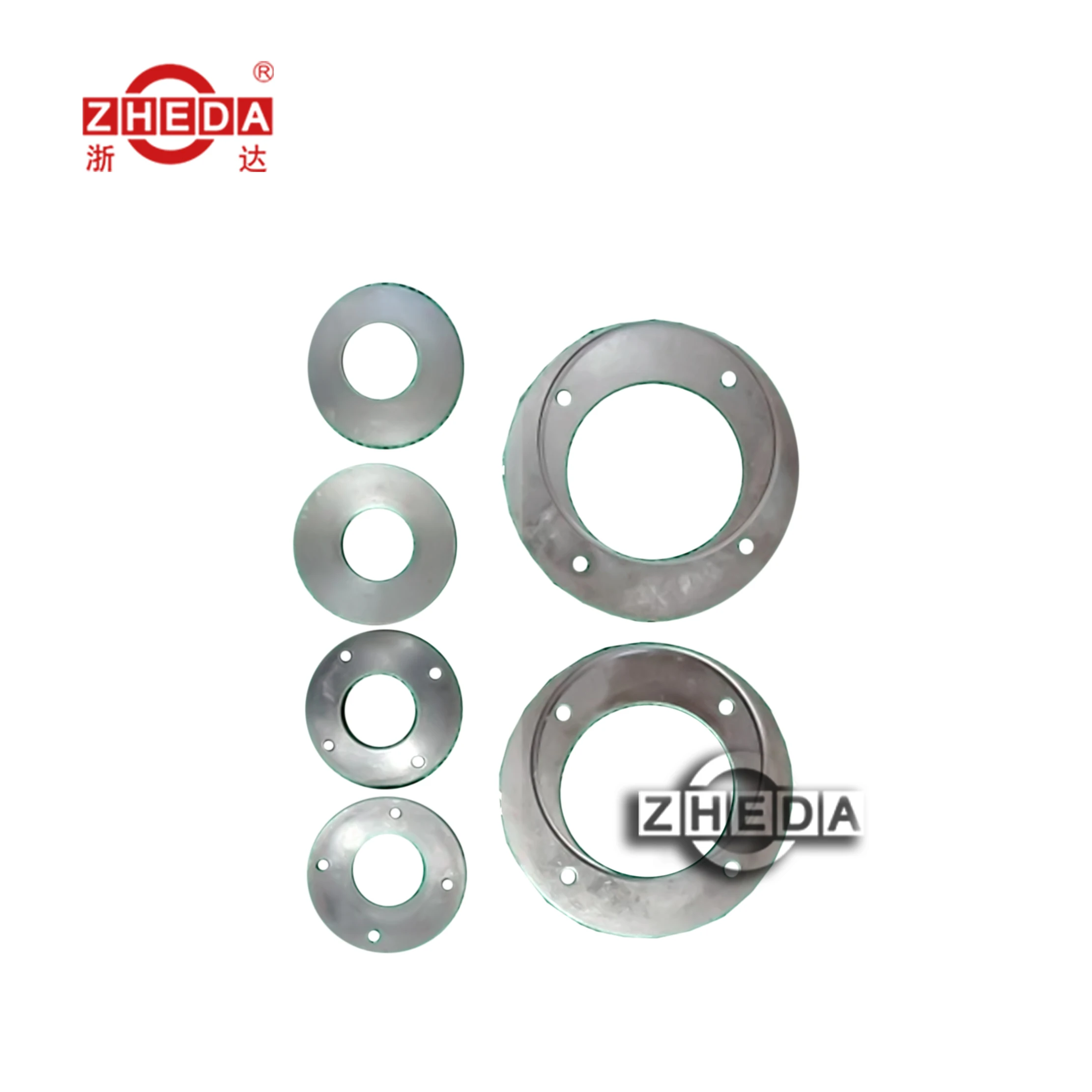 Development, production and retail of various transmission gear washer for various vehicles  good price