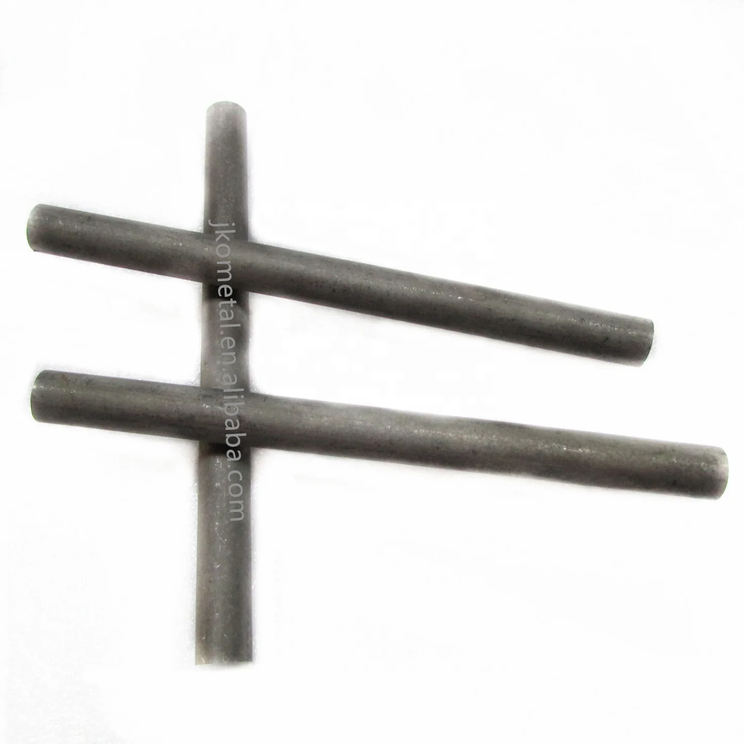 
Zhuzhou Factory tungsten carbide unground rod 