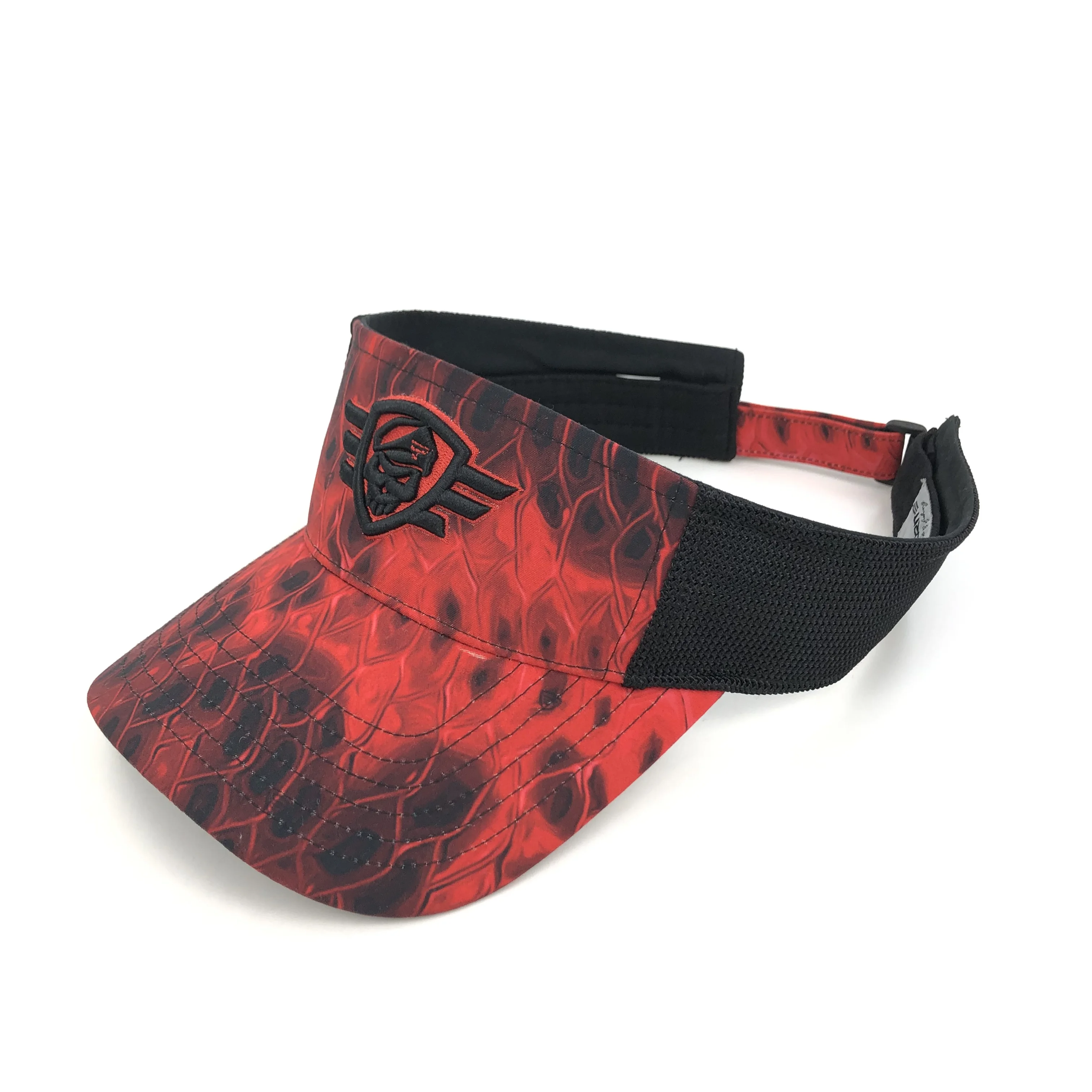 Спортивная кепка с солнцезащитным козырьком для отдыха на открытом воздухе, хлопковая кепка с логотипом, модные кепки с солнцеза