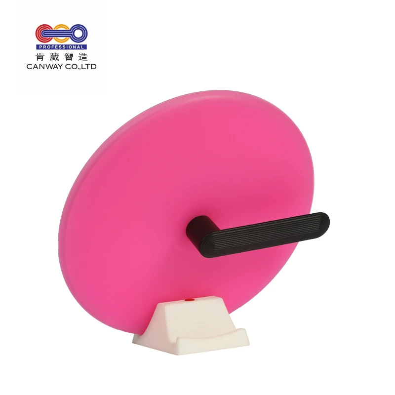 other hair & styling products mirror for barber shop  Hair Cutting