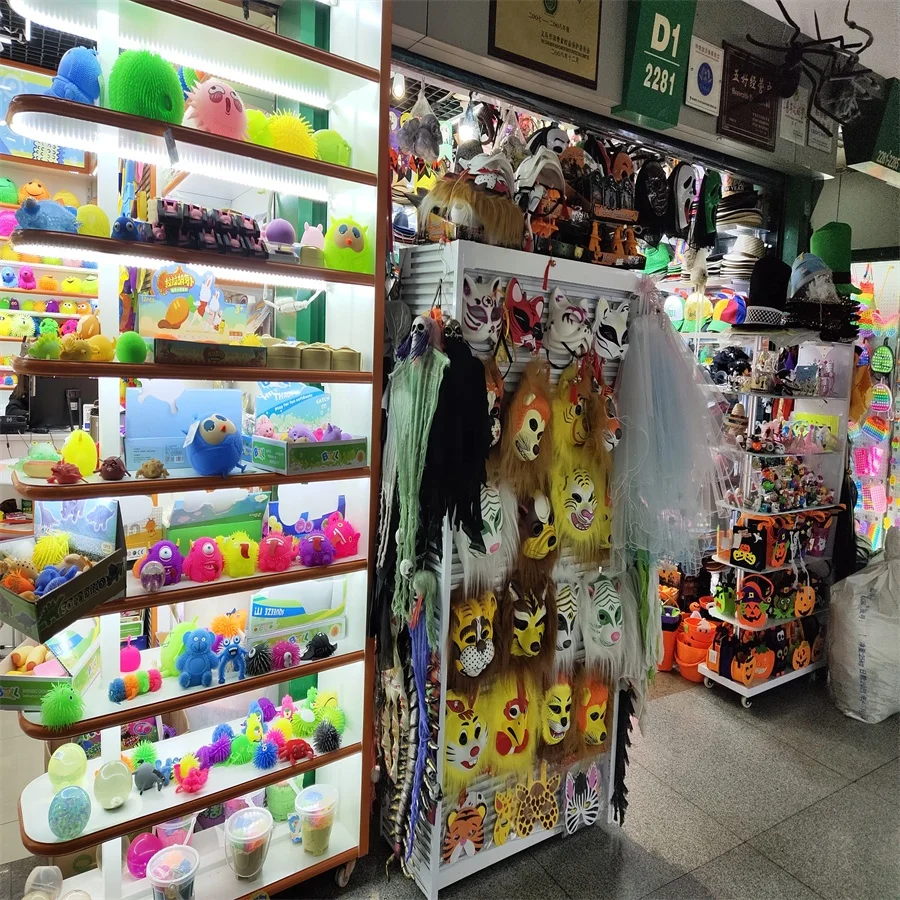 Third party QC inspection service Quality Control Inspector / QC / Business Testing Service factory audit China