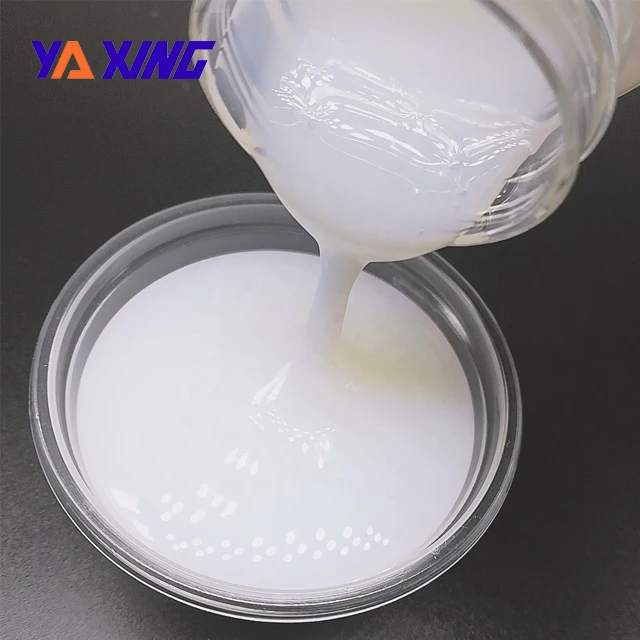 Environment friendly Ptfe liquid for Coating and Impregnating