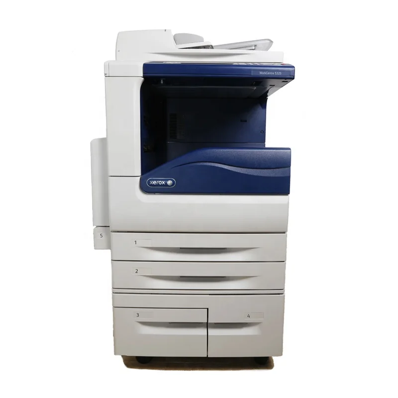 Refurbished a3 Size Copy Copier Paper Office Printer Scanner Photocopier multifunction Copier
