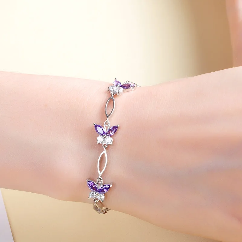 304L Stainless Steel Jewelry Wholesale drop shipping for gift HipHop Cuban Chain 14K Gold plated budget price Bracelet