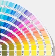 3M Print Self adhesive car Side Body Sticker advertising School bus commercial company logo custom car vehicle van stickers