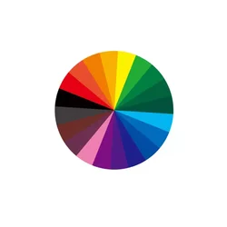 Customized exclusive membership card High quality embossed business card Low cost PVC plastic loyalty card