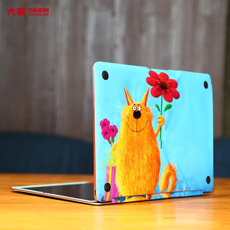 17 years supplier mobile phone skin printer for cell phone accessories new business idea