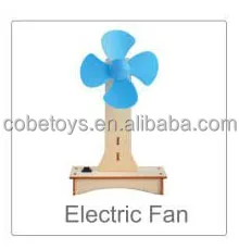 DIY toy balance bird  Kids Science Experiment STEM toys educational