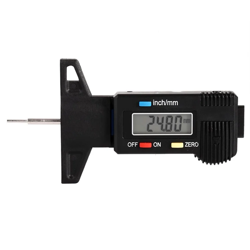 High Quality High Precision Custom Measuring Tool Carbide Air Snap Gauge