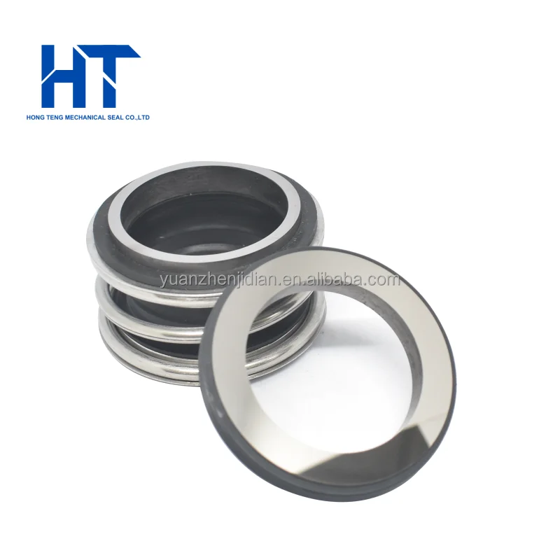 Hong Teng 109 MG1 MB1 - G60 G4 G6 G9 10mm-110mm Water Pump Mechanical Seal
