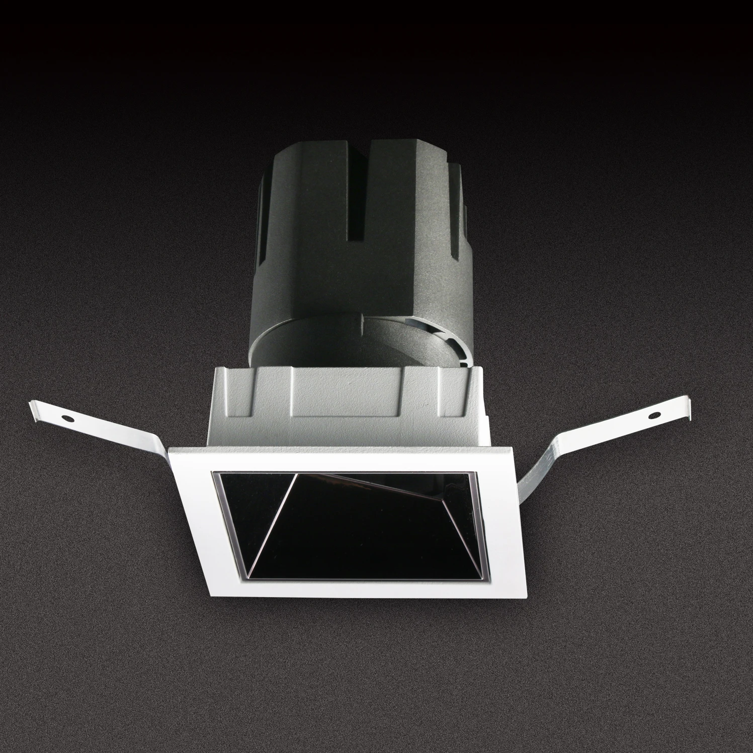 RoHS Led Spotlight 12W Outdoor Spot Light Spotlight New Type Hotel Hotel Spotlight