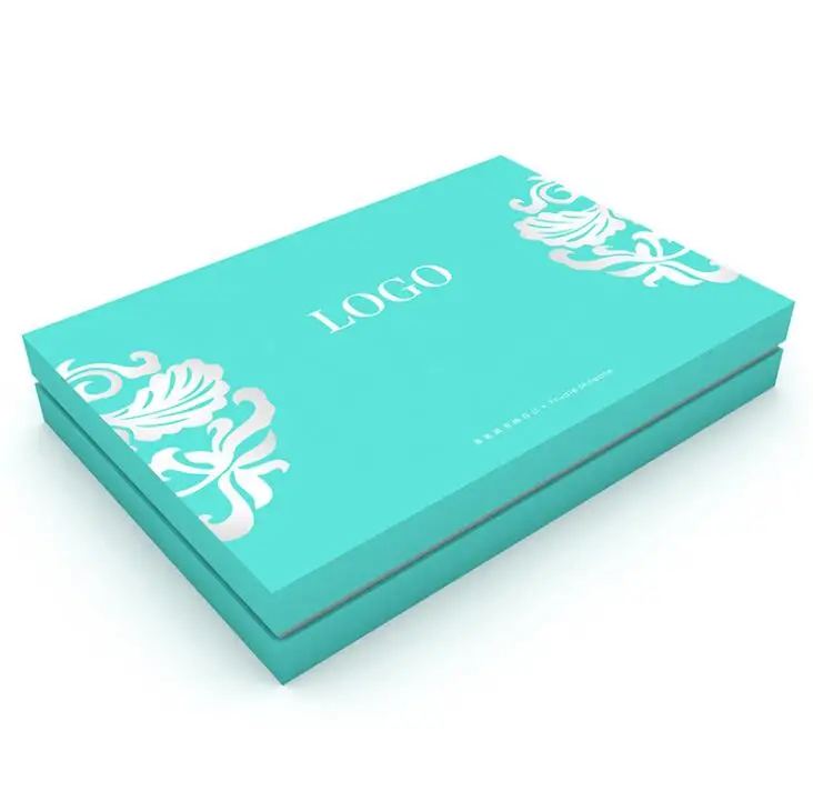 Custom Size/Logo Paper Small Cosmetic Lipstick Lip Balm Liner Packaging Box Lipgloss Lip Gloss Boxes for Lipgloss