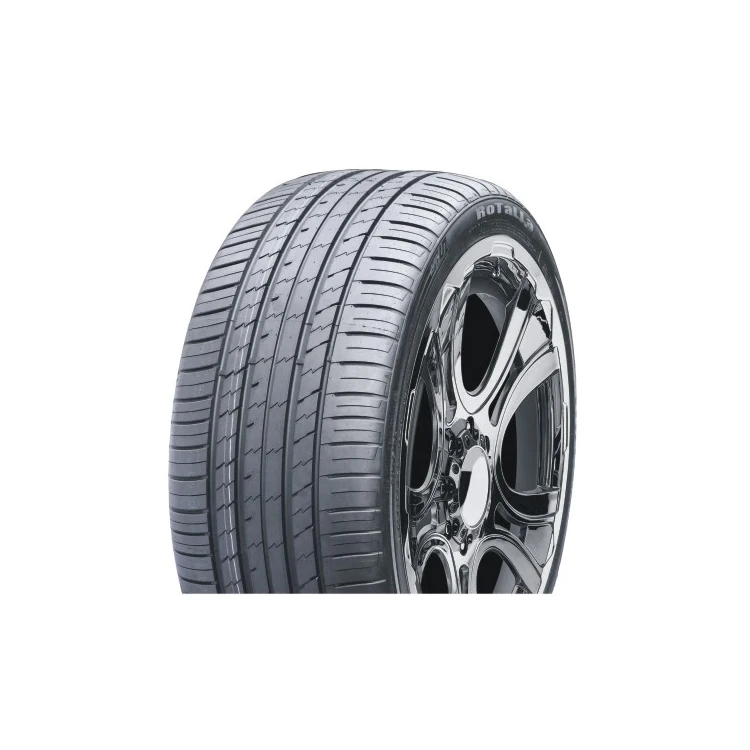top 10 20x4 wheel and tire