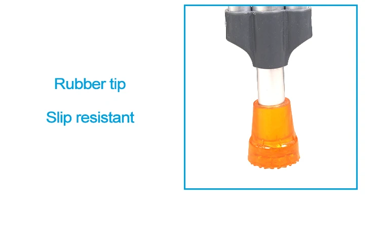 Axillary Crutches  (5).jpg