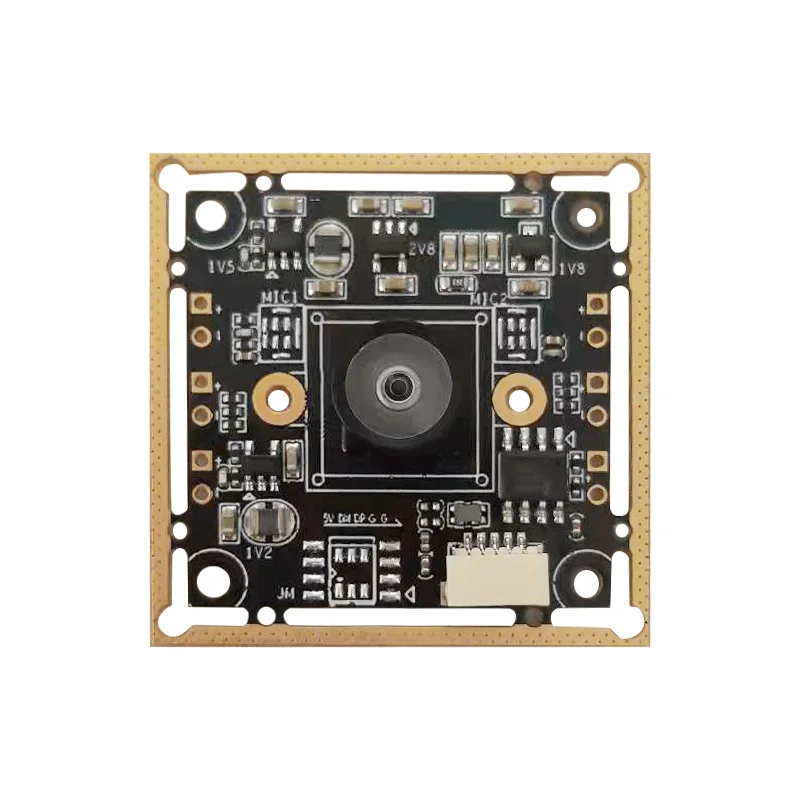 Global Exposure B/W Sensor SC031GS usb Camera Module 0.3MP Optical Flow Positioning Machine Vision Camera Module