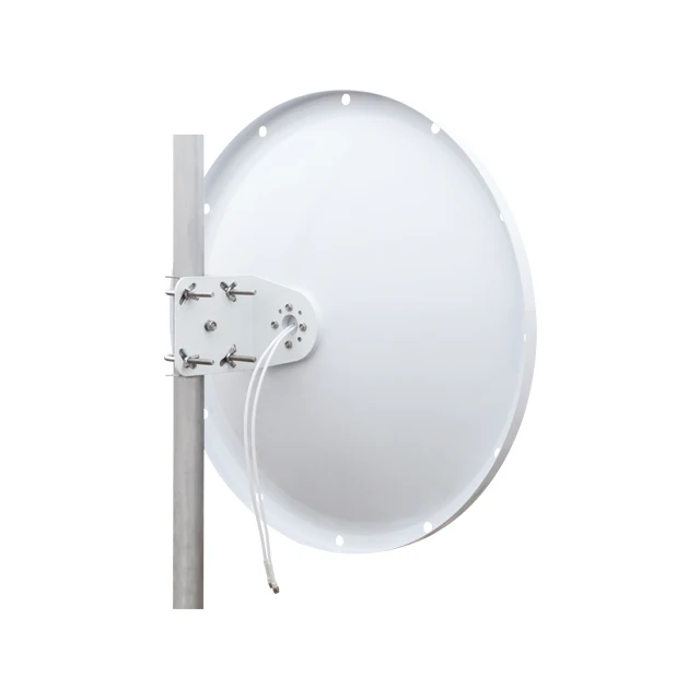  Lanbowan 1 7-3 8 ГГц 22dBi LTE/5G/CBRS наружная