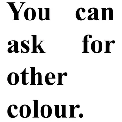 Low MOQ electric leather sofa recliner,electric recliner sofa,home theater chairs recliner