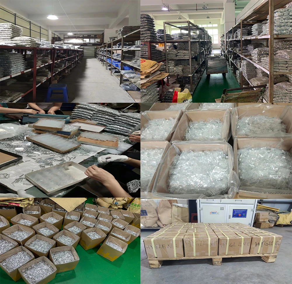 Thumb Knurled Screw Making Machine Price