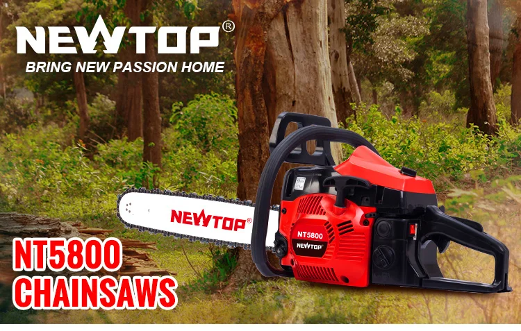 chainsaw-nt5800_01