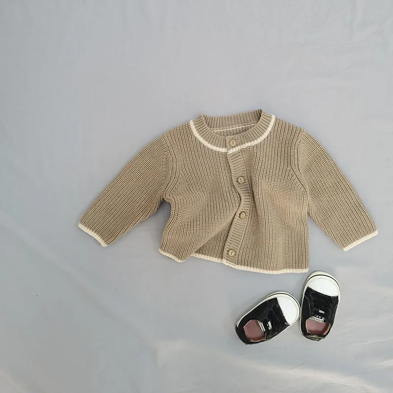 2024 Sanrio Kida Girls Frock With Headbandexy Atire 2 Year Old Carters 4 To 5 Years Girl Private Label Organic Baby Clothes