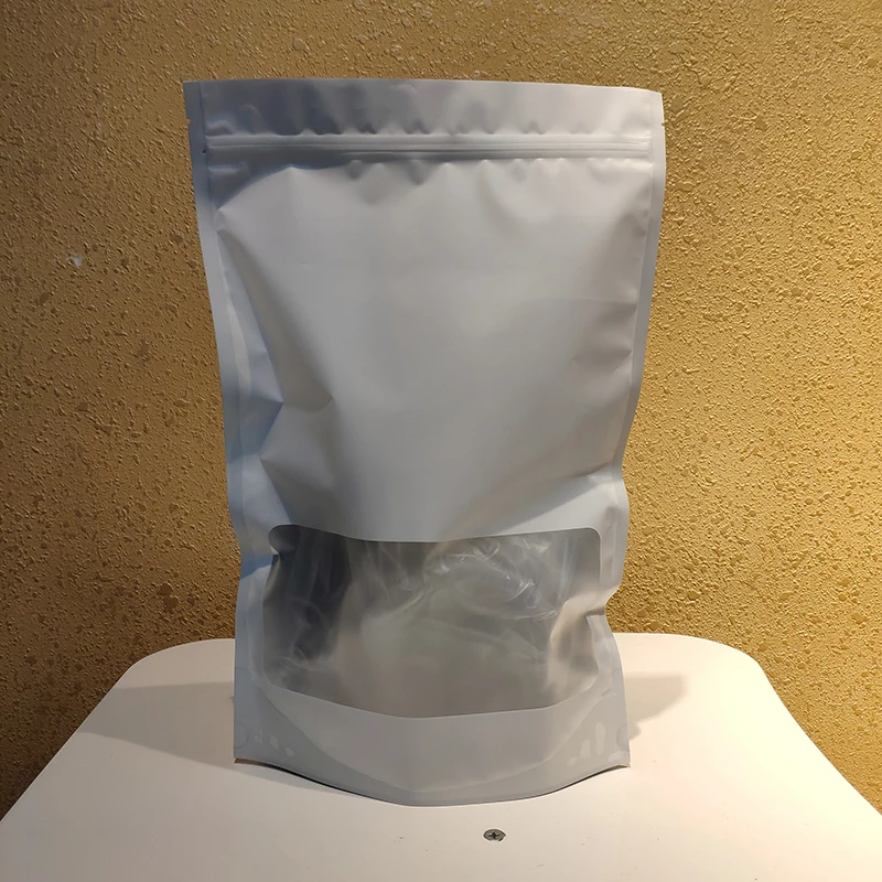 Chinese  manufacturer full face CPAP mask for auto CPAP BIPAP BMC Resmed mask CPAP machine