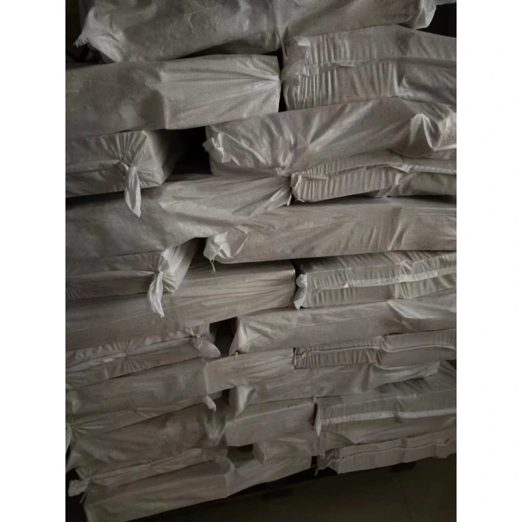 PE wax micronized polyethylene wax powder for plastics coatings inks lubricants