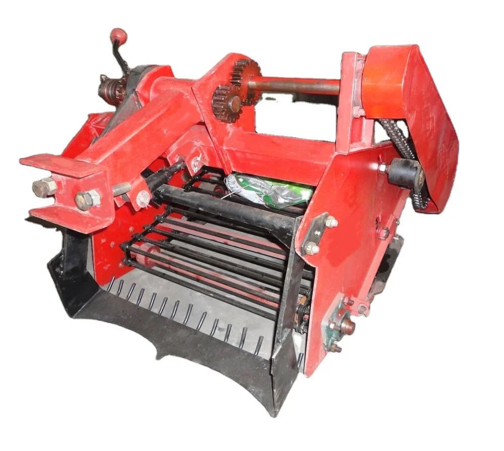 Комбинированные машины для сбора кукурузы, большие лошадиные сил, машина для сбора кукурузы