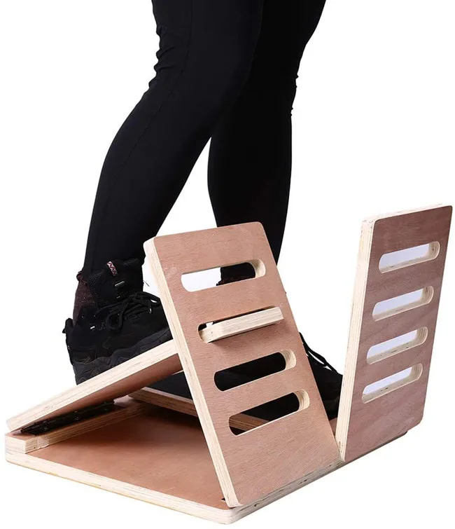 61iBBuc9TtL__AC_SL1002_