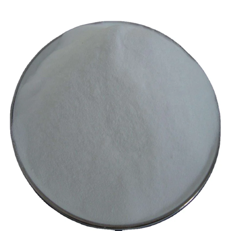 Sodium Lauryl Sulfate/sodium Dodecyl Sulfate Sls/sds/ SDBS/K12 Powder For Cosmetic Detergent