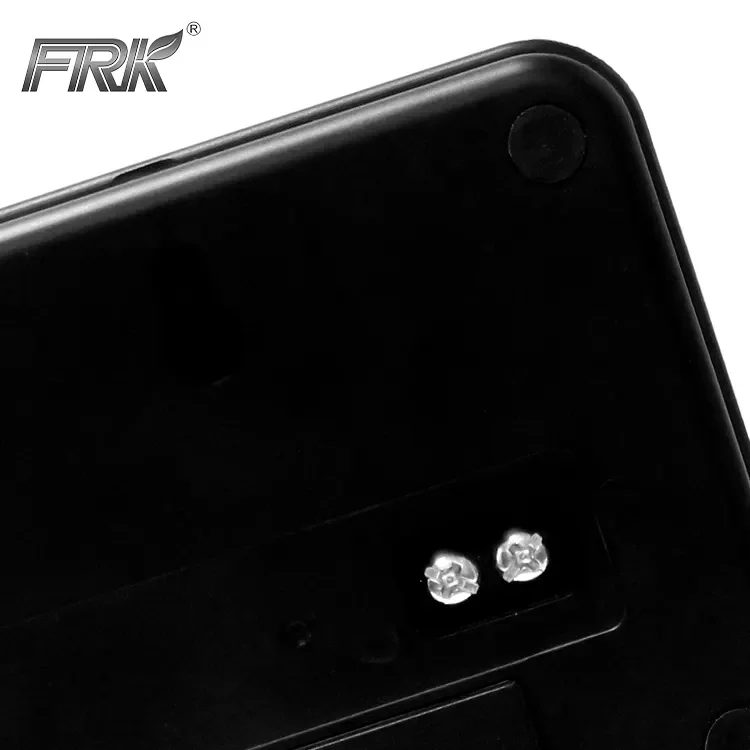 NEW Digital coffee scale 3000g 0.1g electronic Coffee Kitchen scale with timer function