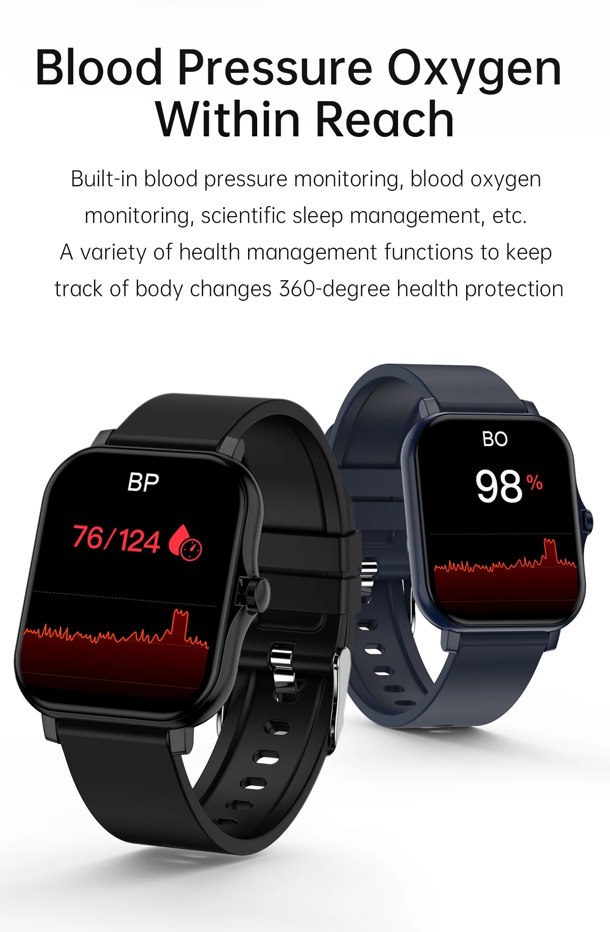 a1 relogio x6 t600 wach m4 d18 fossil price t 500 wifi gps china free f20 g500 dt95 ft60 5 dtx ip67 kids d13 pulsera ft50 dt78