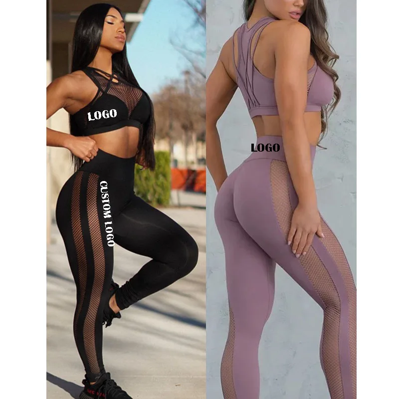 Free Shipping Women Sets Sweat Suits for Women Blank Jogging Suits Wholesale Tracksuits Personality matching causal tracksuit