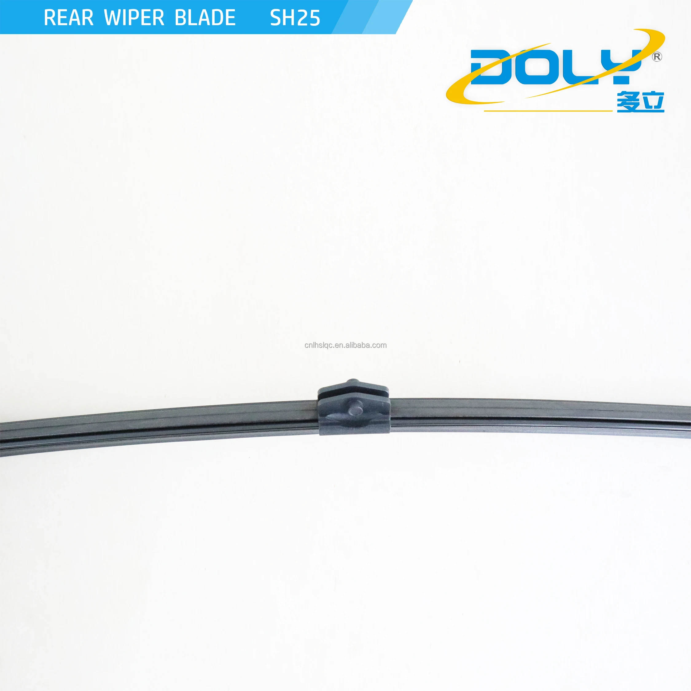 Factory Wholesale Multifunctional Wiper Blade Windscreen Wiper Blade