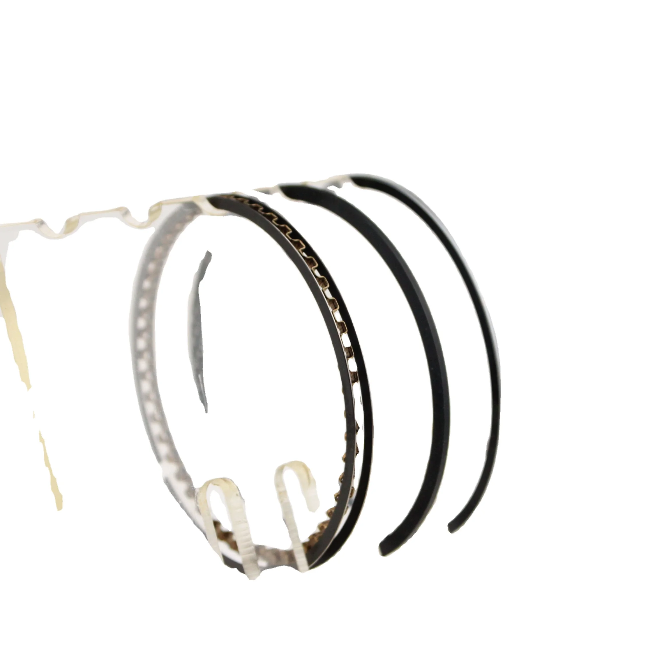 piston ring use for MAZDA B6 (the factory direct)