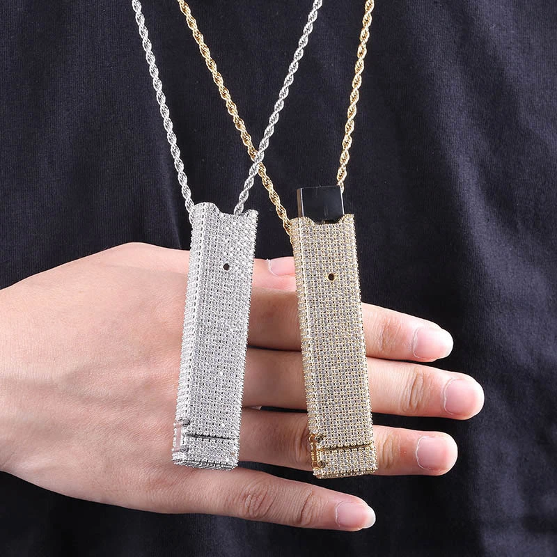 Misterjewelry retractable lighter holder, custom cigarette lighter holder