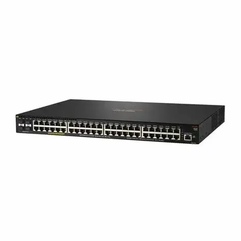 Switch Jl724a In Stock