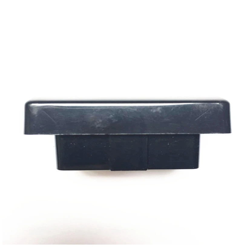 Factory Sale Various Widely Used Speed Metal Safe Lock