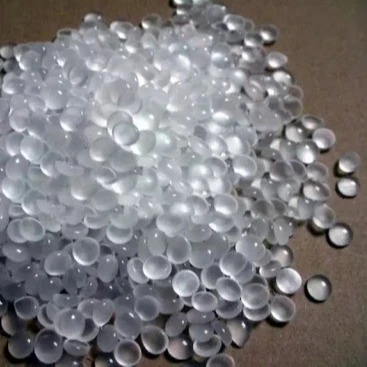 
Wholesale polypropylene PP granules for extrusion and casting Polypropylene Homopolymer PP Factory Price 