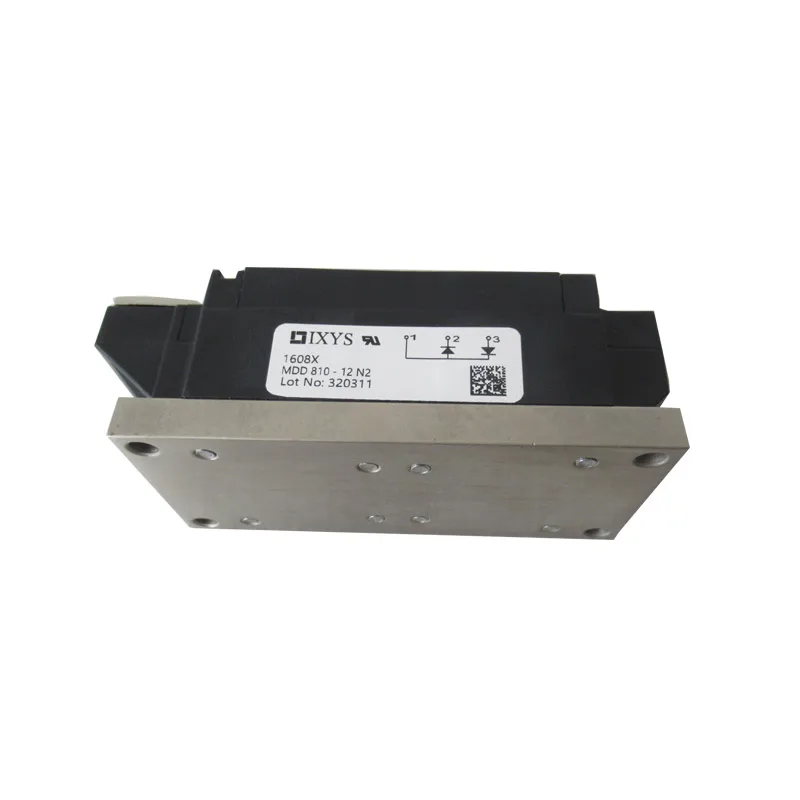 IXYS igbt модуль контрольный тиристорный диода DSA705-12A