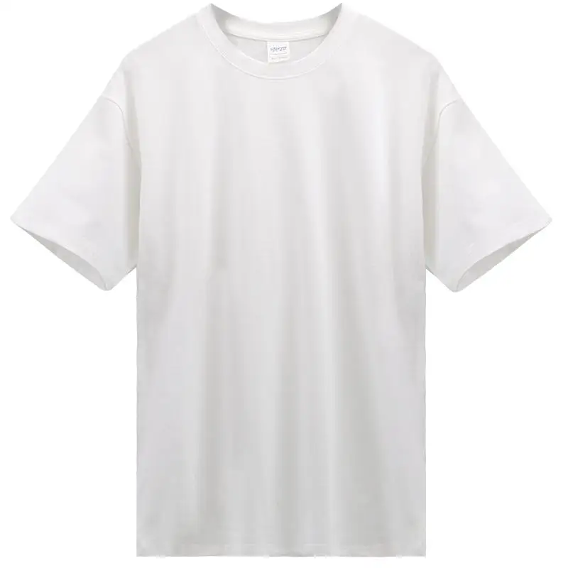 Factory Custom Breathable t shirt Training T-Shirt Men Fitness Muscle Fit Gym Sport T Shirt