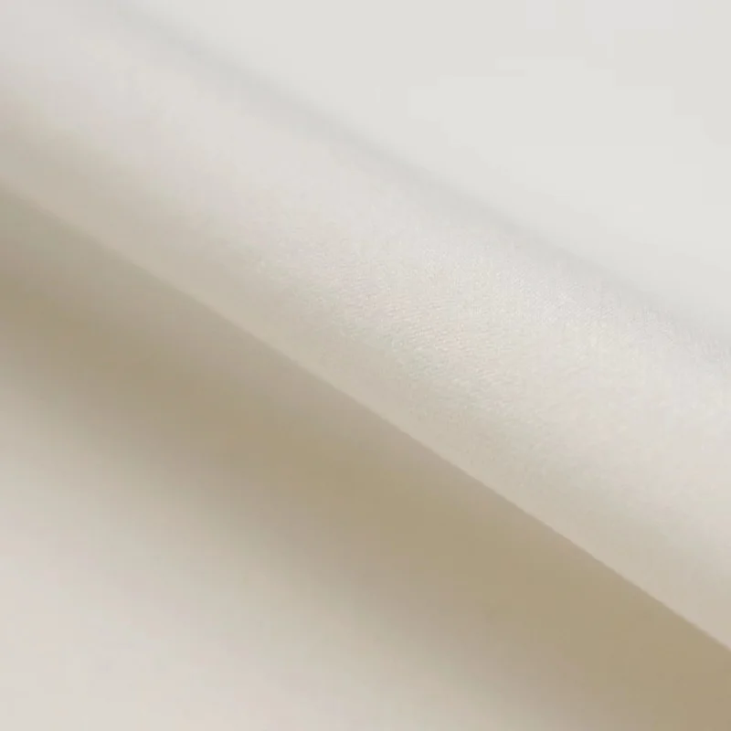 Ready stock UPF50 quick dry 93% nylon 7% spandex uv stretch fabric for outdoor sportswear