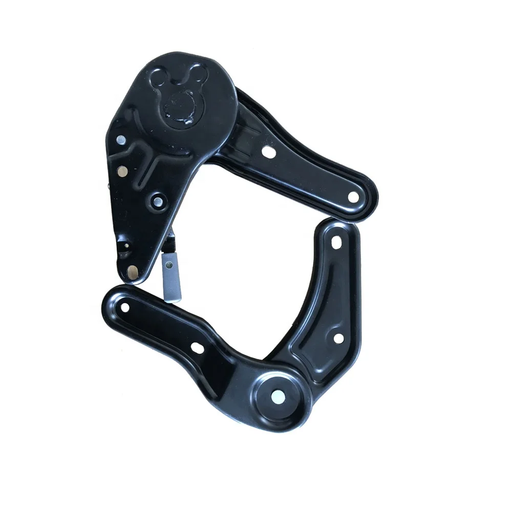 High Quality Auto Parts seat angle adjuster