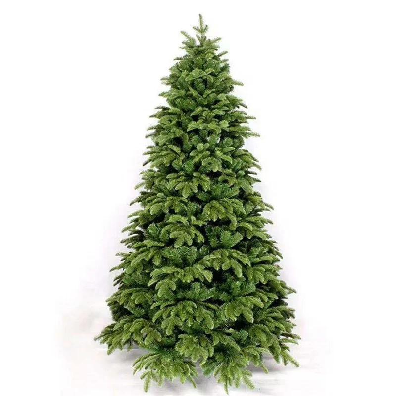 Arbol de navidad artificial, Home Wedding Decoration Supplies Artificial Christmas Tree
