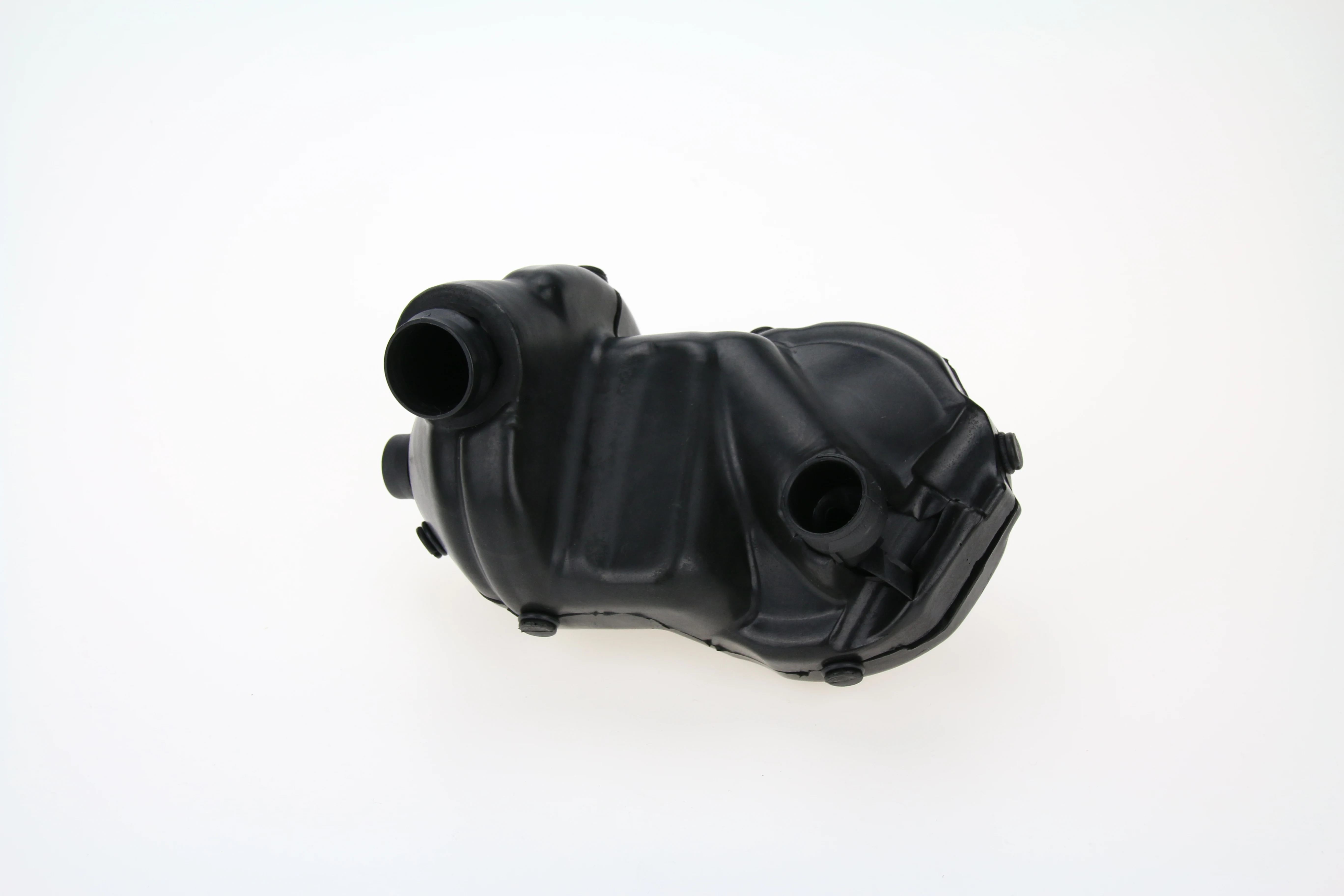 
New PCV Crankcase Vent Valve & Breather Hose Cold Weather Climate 5 Pcs OEM11617533400 YTQL-0574 