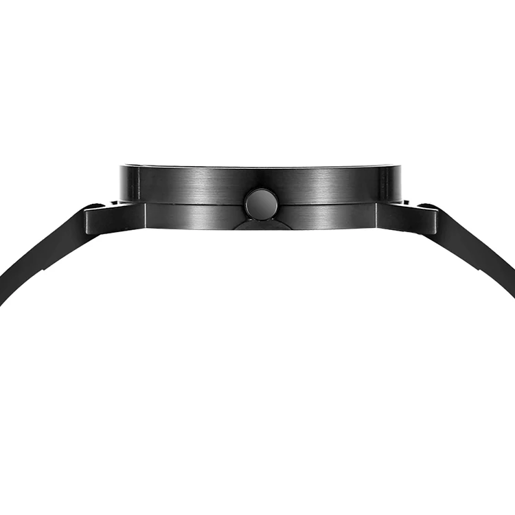 high quality time pieces custom label watch wrist watches for men and women