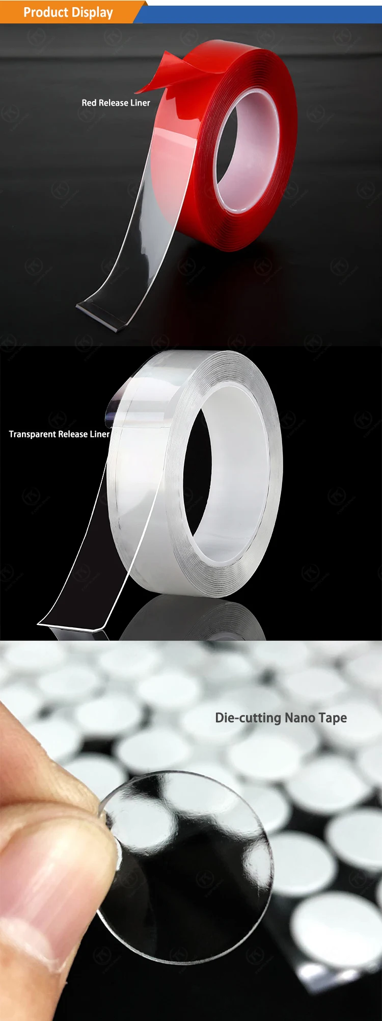 magic-nano-tape (4)